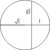 constructing square root