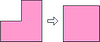 gnomon to square