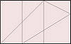 golden rectangle