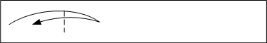 fold approximate fifth