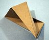  Bricard's flexible octahedron