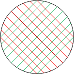 0939-s06
