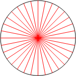 0939-s09