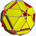  small dodecicosahedron