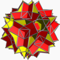  great rhombidodecahedron