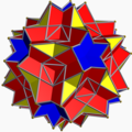  great dodecicosidodecahedron