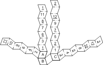 0975-s03