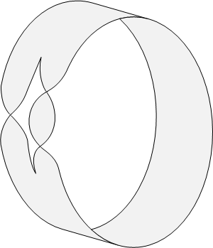 other Möbius-like models