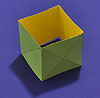 flexitube puzzle