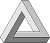 Impossible Triangle