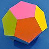 alternate methods of creating polyhedra