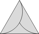 fold last section