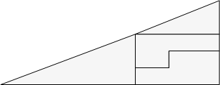 0306-s02