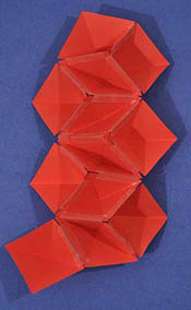 0907-s04a
