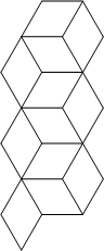 0907-s04b