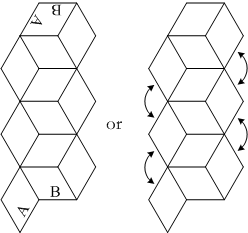0907-s05