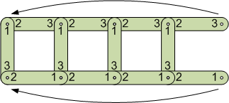 1135-s03