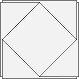 1604-s02